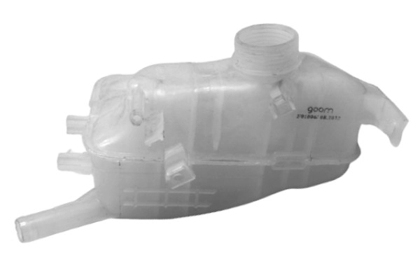 RT-0141