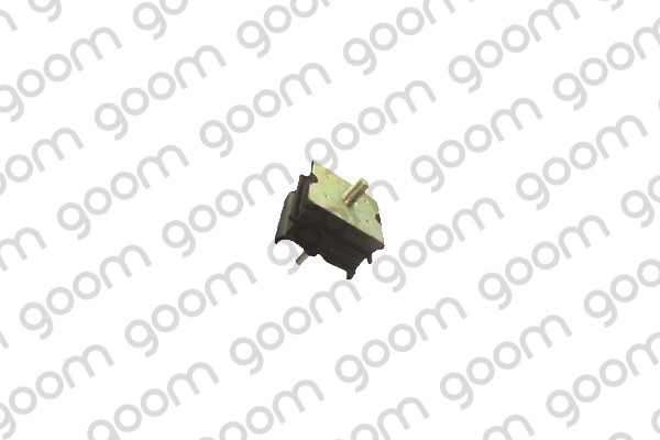 SB-0080