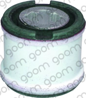 EM-0614