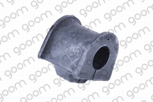 SS-0349