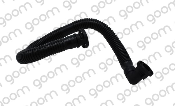 CBH-0008