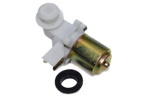 WPW-0006