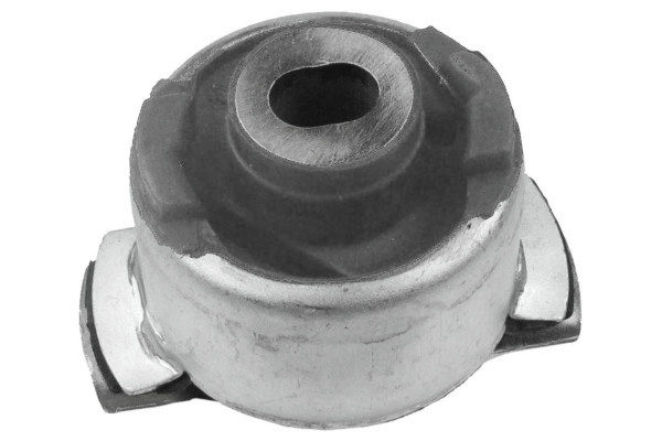 SB-0113