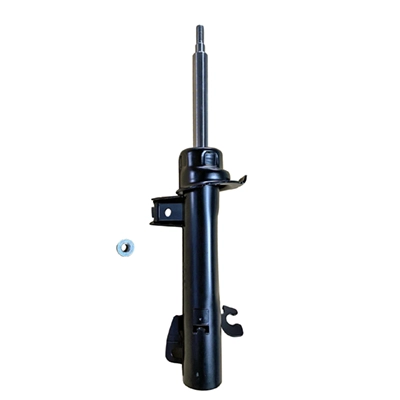 F210G1573