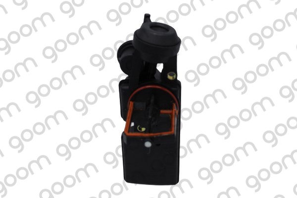 ASV-0006