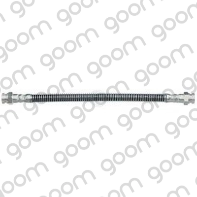 BH-0099