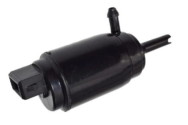 WPW-0013