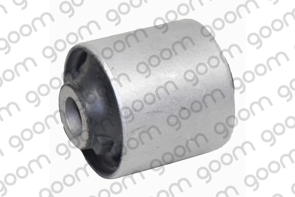 CAS-0646
