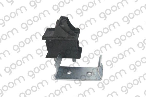 EM-0301