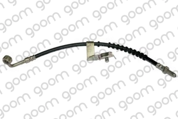 BH-0106