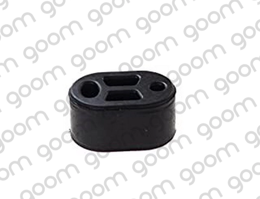 CS-0108