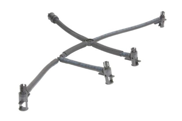 HFO-0119