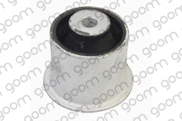 CAS-0397