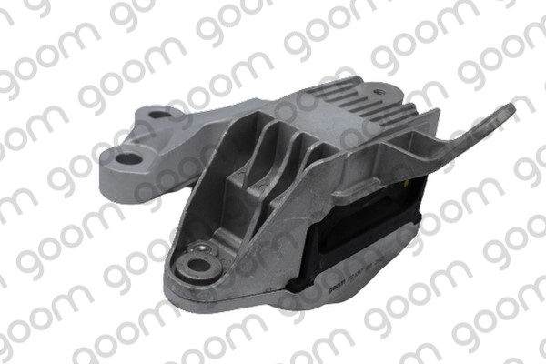 EM-0920