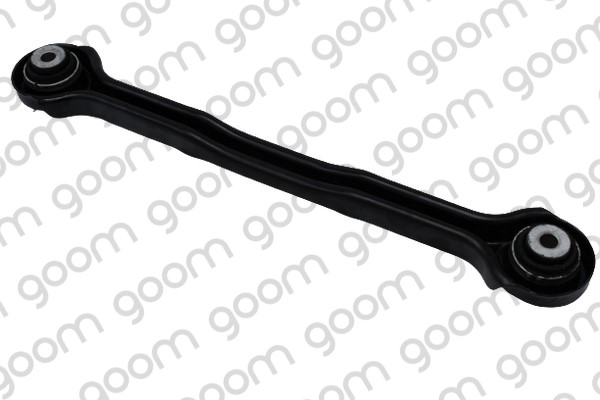 RST-0002