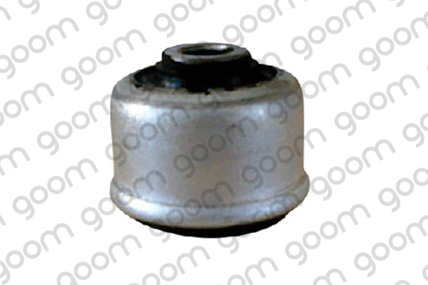 CAS-0136
