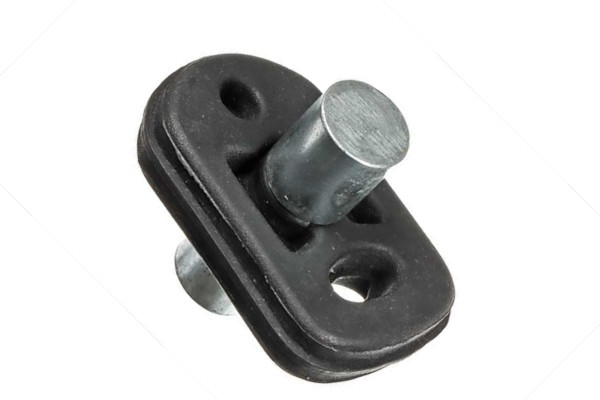 CS-0085