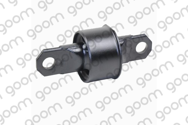 CAS-0739