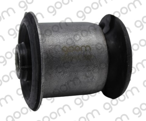 CAS-0450