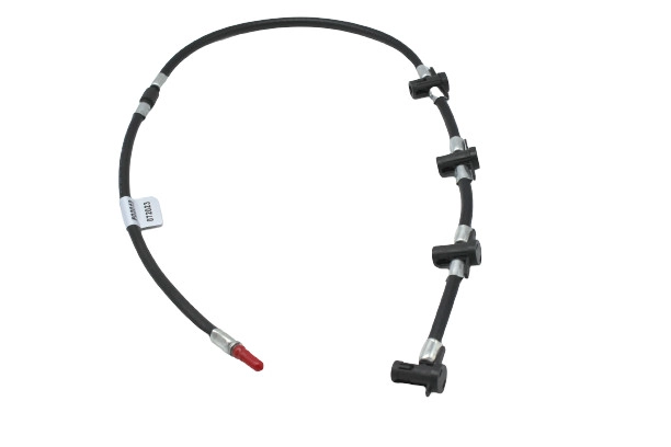 HFO-0100