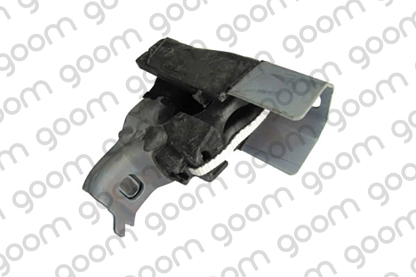 CS-0009