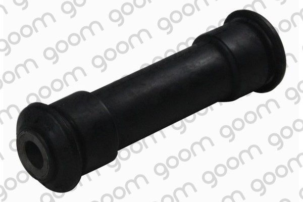 LSB-0057