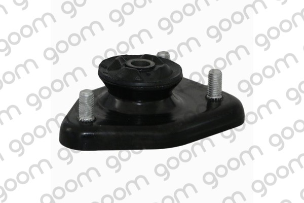 SM-0152