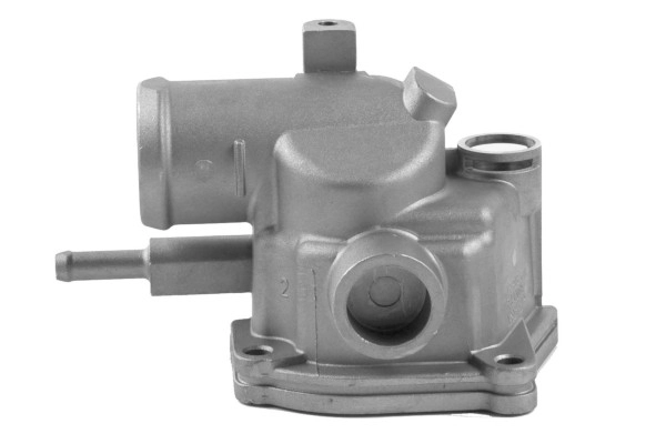 THE-0096