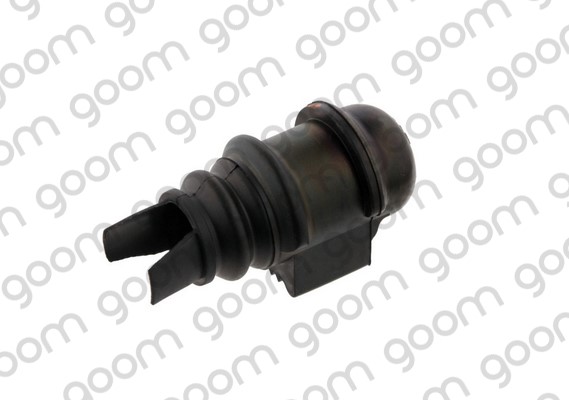 SS-0088