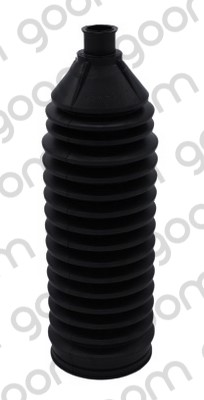 SBK-0541