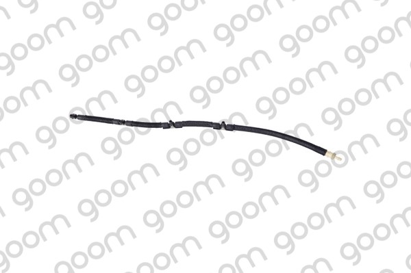HFO-0005