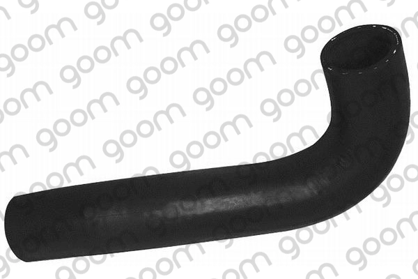 RH-0374