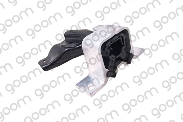 EM-0547