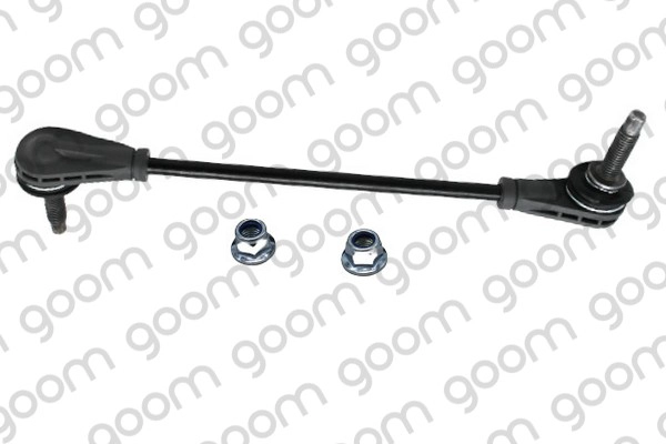 RS-0300