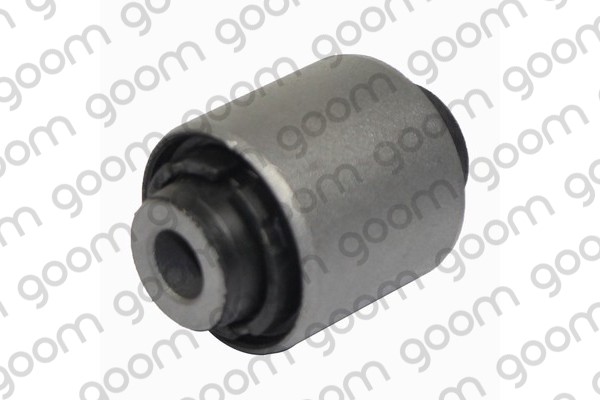 CAS-0610