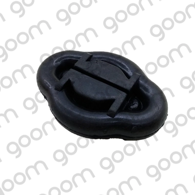 CS-0101
