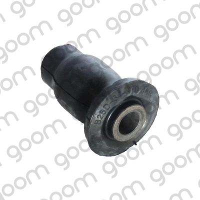 CAS-0304