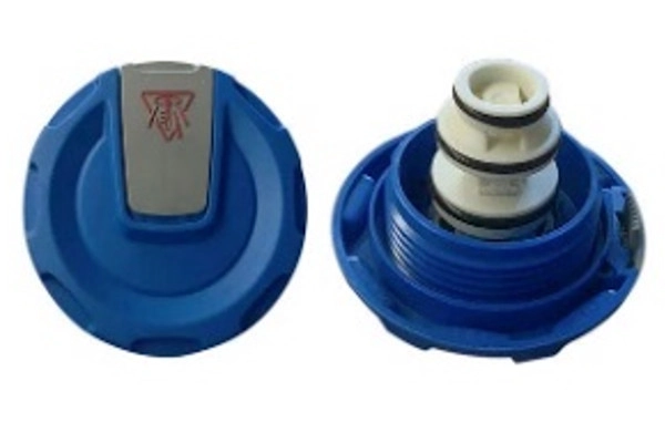 RC-0056