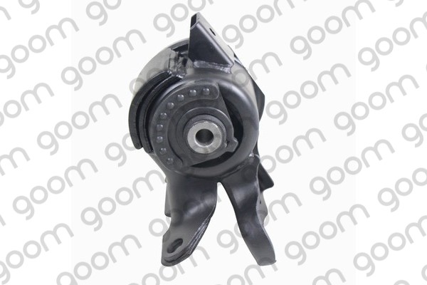 EM-0780