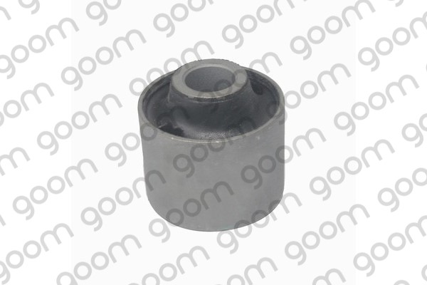 CAS-0680
