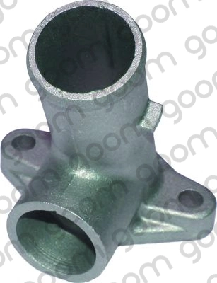 CF-0022