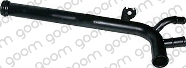 CT-0023