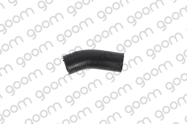 HC-0216