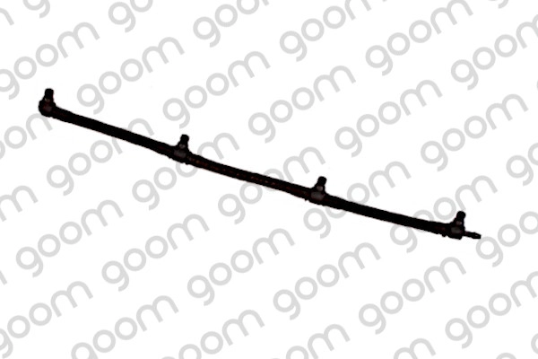 HFO-0056