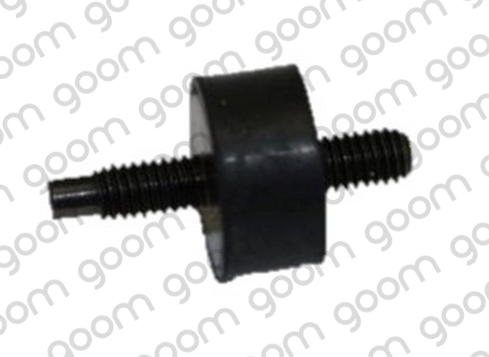 ASH-0002