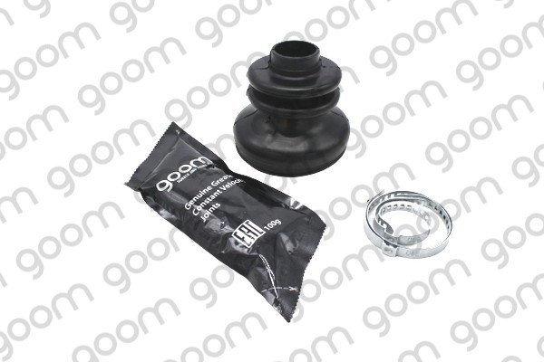 CB-0135