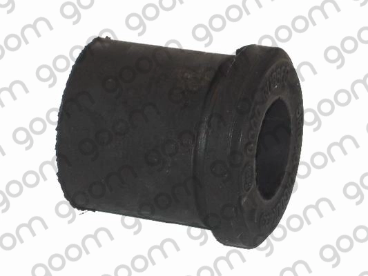SS-0250