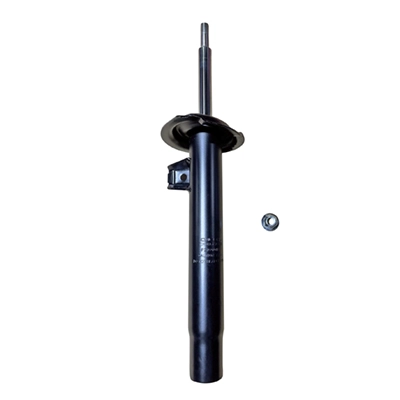 F210G0181