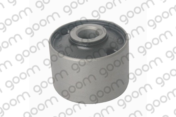 CAS-0330