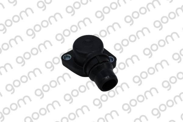 CF-0185